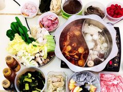 -Pelicana百利家炸鸡(江南西名店城店)