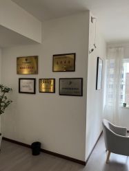 -馨媛瑜伽普拉提