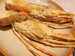 -西安高新洲际酒店•源咖啡全日制餐厅