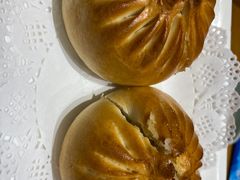-额尔敦传统涮.冰煮羊火锅(乌兰察布体育场店)