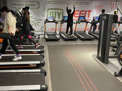 -乐刻运动(爱奇艺创新大厦店)