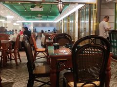 -老广酒楼(樱花店)