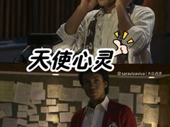 -英皇电影城(英皇集团中心IMAX店)