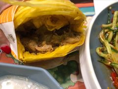 -魏家凉皮(协和店)