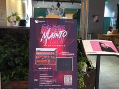 -海马体照相馆(重庆龙湖时代天街D馆店)