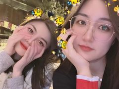 -胡桃里音乐酒馆(四道口店)