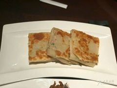 -小南洋海景餐厅(深圳湾店)