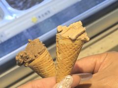 -鹤茶野所(上海首店)