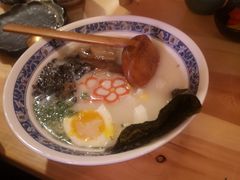 -隐月· 㐂和食屋(芝罘万达公馆店)