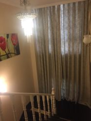 -唯伊美塑身美养连锁