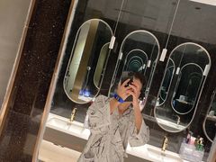 -庄子梦然·城市微度假·24h按摩·推拿·spa