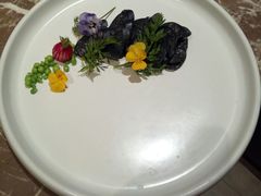 -绿地御豪温泉酒店·御泉中餐厅