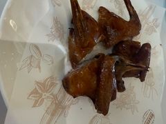 -唐宫·粤菜海鲜(万象城店)