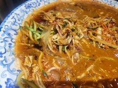 -一块豆腐·海鲜·家常菜(李沧书院路店)