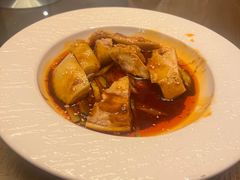 -新白鹿餐厅(龙游路总店·杭帮菜名店)