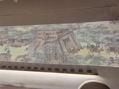 -梅花境(万科店)