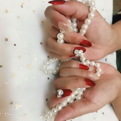-兰韵美甲美睫纹绣