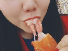-安东尼奥餐厅