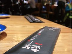 -颐和•海鲜砂锅粥•啫啫煲(奥林匹克广场店)