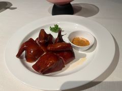 -悦海堂(金融街购物中心店)