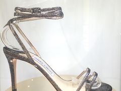 -JIMMY CHOO(成都远洋太古里店)