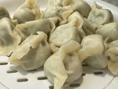-福荣新中式餐厅