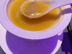-曼格纳·曼芯馆(杨浦店)