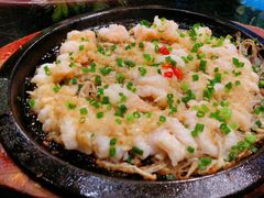 -文杏酒楼(一品天下店)