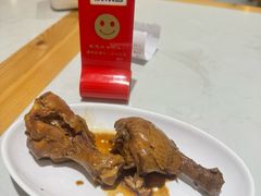 -饺子季水饺餐厅(新市街店)