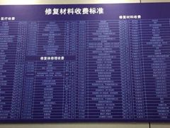 -上海市徐汇区口腔医院