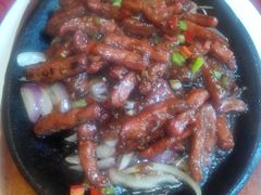 android_upload_pic-金悦印象小馆(三里河店)