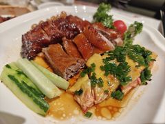 -避风塘·金牌店·夜宵(金玉兰店)