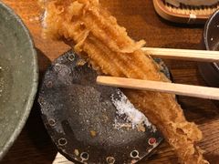 -みかわ是山居
