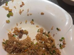 -牛品荟牛肉火锅(新城广场店)