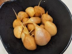 -东来顺•非遗火锅(外滩店)