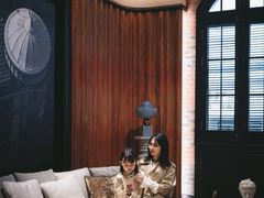 -巴公房子