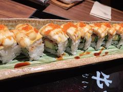 -牛道·和牛九食(市府恒隆广场店)