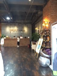-iplus爱家高端孕妇摄影