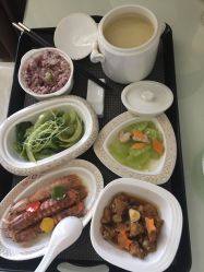点击看大图 -宝生月子中心(民治店)