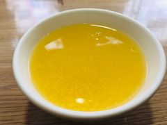 -姥家春饼店(漳州二路店)