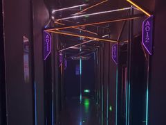 -魅KTV·AI辅唱(福雷德广场店)