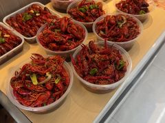 -盱眙虾怪·旗舰店