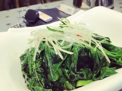-野马国际·大汉食府