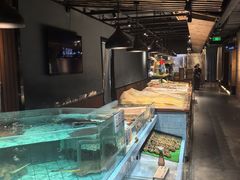 -荣小馆(杭州大厦店)