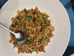 -天怡·鱼工厂(梅溪湖店)