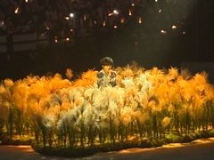 -华熙生物·润百颜ECM中心