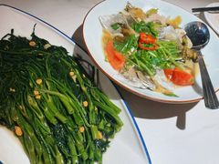 -码头见·潮汕菜(领展中心城店)