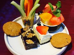 -bluefrog蓝蛙(水游城店)