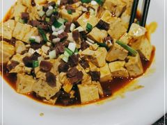 -福利来酒店(舜耕店)