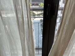 -杭州城中香格里拉大酒店